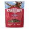 Carnilove Dog Soft  Snack Salmon With Thyme - Lazac Kakukkfűvel kistestű kutyáknak  200g