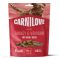 Carnilove Dog Jerky Turkey & Venison - Pulyka és Vad 100g
