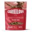 Carnilove Dog Jerky Turkey & Venison - Pulyka és Vad 100g