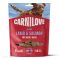 Carnilove Dog Jerky Lamb & Salmon - Bárány és Lazac 100g