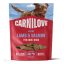 Carnilove Dog Jerky Lamb & Salmon - Bárány és Lazac 100g