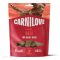 Carnilove Dog Jerky Beef Fillet - Marhafilé 100g