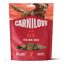 Carnilove Dog Jerky Beef Fillet - Marhafilé 100g