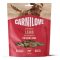 Carnilove Dog Crunchy Snack Lamb With Cranberries - Bárány Tőzegáfonyával 200g