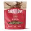 Carnilove Dog Crunchy Snack Lamb With Cranberries - Bárány Tőzegáfonyával 200g