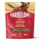Carnilove Dog Crunchy Snack Ostrich With Blackberries- Strucc Szederrel 200g