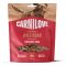 Carnilove Dog Crunchy Snack Wild Boar With Rosehips - Vaddisznó Csipkebogyóval 200g