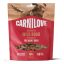 Carnilove Dog Crunchy Snack Wild Boar With Rosehips - Vaddisznó Csipkebogyóval 200g