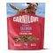 Carnilove Dog Crunchy Snack Salmon With Blueberries -  Lazac Áfonyával 200g