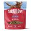 Carnilove Dog Crunchy Snack Salmon With Blueberries -  Lazac Áfonyával 200g