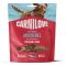 Carnilove Dog Crunchy  Snack Mackerel With Raspberries - Makréla Málnával 200g