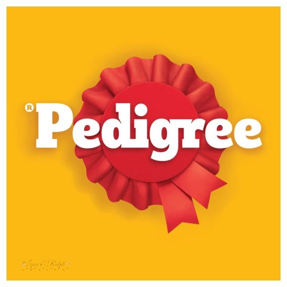 PEDIGREE Denta Stix 2160g 56db Large