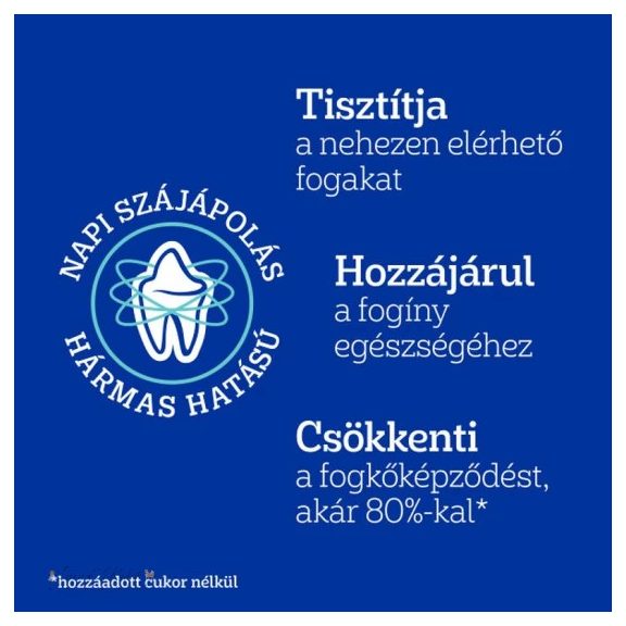 PEDIGREE Denta Stix 2160g 56db Large