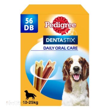 PEDIGREE Denta Stix 1440g 56db Medium