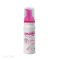 Douxo S3 Calm hab 150 ml