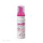 Douxo S3 Calm hab 150 ml