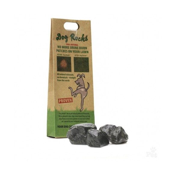 Dog Rocks Kövek a foltos gyep megelőzésére 200g