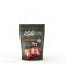 Kudo Low Grain Junior Turkey/Duck Mini száraz kutyatáp pulyka, kacsa 3kg