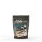Kudo Low Grain Senior/Light Adriatic Fish száraz kutyatáp adriai hal 3kg