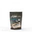 Kudo Low Grain Senior/Light Adriatic Fish száraz kutyatáp adriai hal 3kg