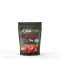 Kudo Low Grain Adult Red Meat/Vegetables Mini száraz kutyatáp vörös hús, zöldség 3kg
