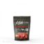 Kudo Low Grain Adult Red Meat/Vegetables Mini száraz kutyatáp vörös hús, zöldség 3kg