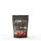 Kudo Low Grain Adult Red Meat/Vegetable Medium/Maxi száraz kutyatáp vörös hús, zöldség 3kg