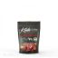 Kudo Low Grain Adult Red Meat/Vegetable Medium/Maxi száraz kutyatáp vörös hús, zöldség 3kg