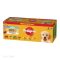 Pedigree alutasak Multipack Junior Mix 40x100g