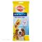 Pedigree Denta Stix 7db Med/Large 180g