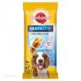 Pedigree Denta Stix 7db Med/Large 180g
