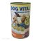 Dog Vital konzerv baromfi, vad 1240g