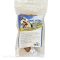 Dog Vital Szárított jutalomfalat sertés fül 100g (2db)