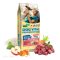 Dog Vital Sensitive Adult Beef, Rice&Pumpkin All breeds 12kg
