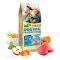 Dog Vital Sensitive Adult Tuna, Rice&Pumpkin All breeds 12kg