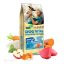 Dog Vital Sensitive Adult Tuna, Rice&Pumpkin All breeds 12kg