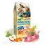 Dog Vital Sensitive Adult Duck, Rice&Pumpkin All breeds 12kg