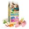Dog Vital Sensitive Adult Rabbit, Rice&Pumpkin All breeds 12kg