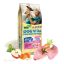 Dog Vital Sensitive Adult Rabbit, Rice&Pumpkin All breeds 12kg