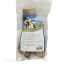 Dog Vital Szárított jutalomfalat marha gége 100g