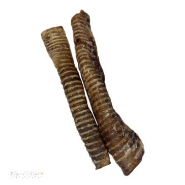 Dog Vital Szárított jutalomfalat marha gége 100g