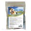Dog Vital Szárított marha zöld gyomor 100g