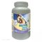 Dog Vital Arthro-500 Izületvédő 120db