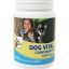Dog Vital csonterősítő CA/P 1,3:1 60db