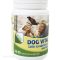 Dog Vital szőr - és bőrtápláló biotinnal 60db