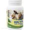 Dog Vital szőr - és bőrtápláló biotinnal 120db