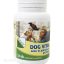 Dog Vital szőr - és bőrtápláló biotinnal 120db