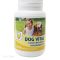 Dog Vital gyógynövényes immunerősítő 120db