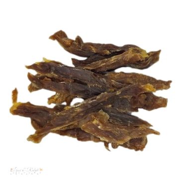 Dog Vital Szárított jutalomfalat kacsa mell 100g