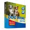 Dog Vital Dimetikonos Spot-on Kutyák részére